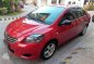 2012 Toyota Vios J for sale-2