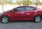 Hyundai Elantra 2011 for sale-3