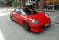 TOYOTA MR-S SPYDER NEW LOOK 2010 MODEL ACQUIRED Sportscar-1