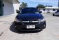 Fresh and clean Subaru Impreza 2014 For Sale-1