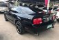 2006 Ford Mustang V6 4.0 Automatic Transmission-4
