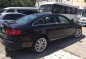 2010 Audi A6 for Sale Casa Maintained (PGA CARS), -0