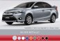 Toyota Vios 1990 for sale-7