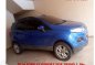 2014 - FORD Ecosport Blue 4 Sale FOR SALE -2