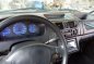 2008 Mitsubishi Adventure glx2 diesel Please read carefully po-5