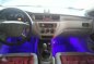 2003 MITSUBISHI Lancer Cedia GLS 2003 MT-2