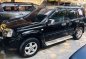 Nissan Xtrail 2005 4x2 Financing Ok Fresh-2