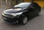 2016 Toyota Vios for sale-4