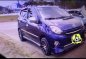 Toyota Wigo 2015 for sale-1