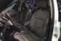 Ford Everest 2017 FOR SALE-6