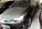 Toyota Vios E 2016 for sale-3