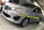 2017 Mitsubishi Mirage g4 cvt at LOWEST dp ever P39K only-0