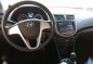 Hyundai Accent 2012 for sale-7