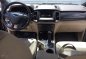 2016 Ford Everest 2.2 TITANIUM- 4x2 Automatic Transmission-like new!-10