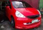 2013 Honda Fit 1.3 engine All power-8