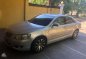 Toyota Camry 2008 AT 2.4G See to appreciate-8