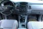 2011 Toyota Innova E diesel manual-8