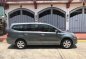 2008 Nissan Grand for sale-7