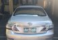 Toyota Camry 2008 AT 2.4G See to appreciate-11