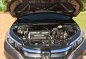 2017 Honda CRV SX AT (Low Mileage)-3