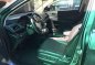 2017 Honda CRV SX AT (Low Mileage)-4