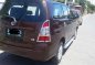 2013 Toyota Innova for sale-4