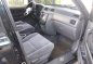 Honda Crv 2000 for sale-4