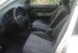 Toyota Corolla Small Body 89 SKD Manual-3