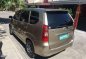 Toyota Avanza 2008 for sale-6