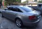 2006 Audi A6 for sale-1