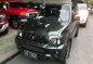 Suzuki Jimny 2017 FOR SALE-6