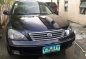 2013 Nissan Sentra for sale-3