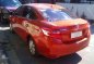 2015 Toyota Vios E for sale-2