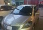 Toyota Vios 2012 for sale-2