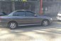 Mitsubishi Lancer 1997 for sale-7