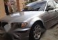 BMW 2002 2002 for sale-1