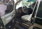 Hyundai Starex grx crdi 2006 model-3