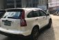 Honda Crv 2007 for sale-3