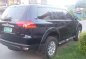 2013 Mitsubishi Montero for sale-4