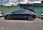 Honda Civic FD 2007 1.8v not jazz city mirage vios-6