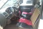 Mitsubishi Adventure 2003 for sale-6