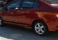 2009 Honda City Manual 1.3 ivtec engine-4