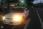 FOR SALE Honda Civic 1999 lxi (sir body) manual transmission-4