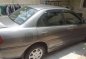 Mitsubishi Lancer Mx 2000 for sale-8