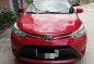 Toyota Vios 2015 for sale-0