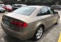 2010 Audi A4 for sale-5