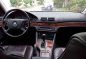 1997 BMW 523i in mint condition-0