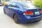 2007 Honda Civic for sale-9