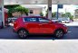 2013 Kia Sportage for sale-10