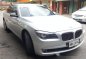 BMW 730d 2010 for sale-1